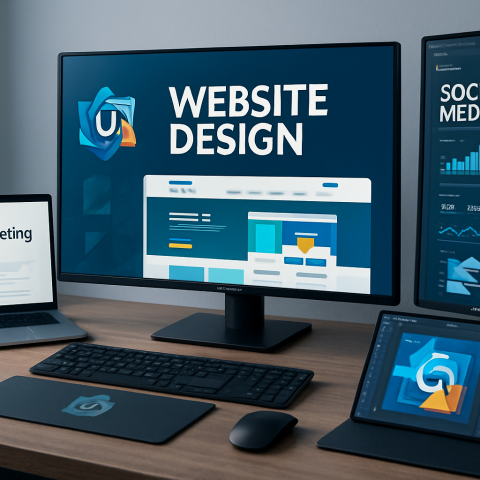 The Power of Public Speaking: Captivate Your Audience and Deliver Your Message with Impact