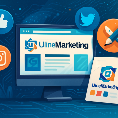 Building a Sustainable Business: Environmental and Social Responsibility