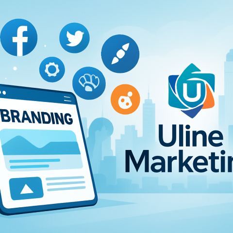 Staying Ahead of the Curve: Embracing Innovation in Business