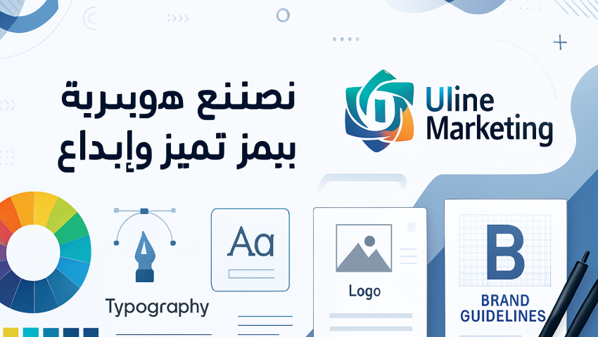 Data Analyst